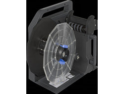 Epson Aufwickler ColorWorks C7500