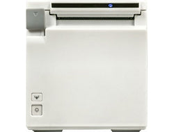 Epson TM-M30 121, Weiss