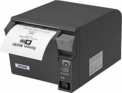 Epson Summer für TM-T70II, UB-E04 (022A1)