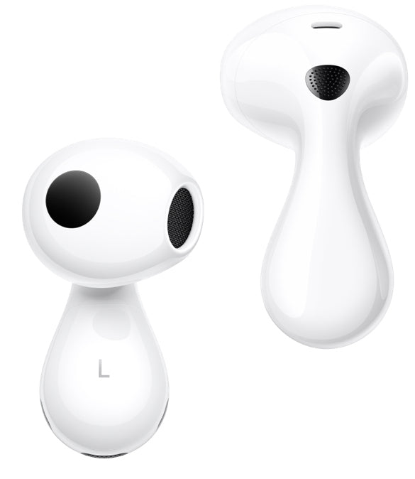 Huawei FreeBuds 6 – Ladecase 32 h, kabellos