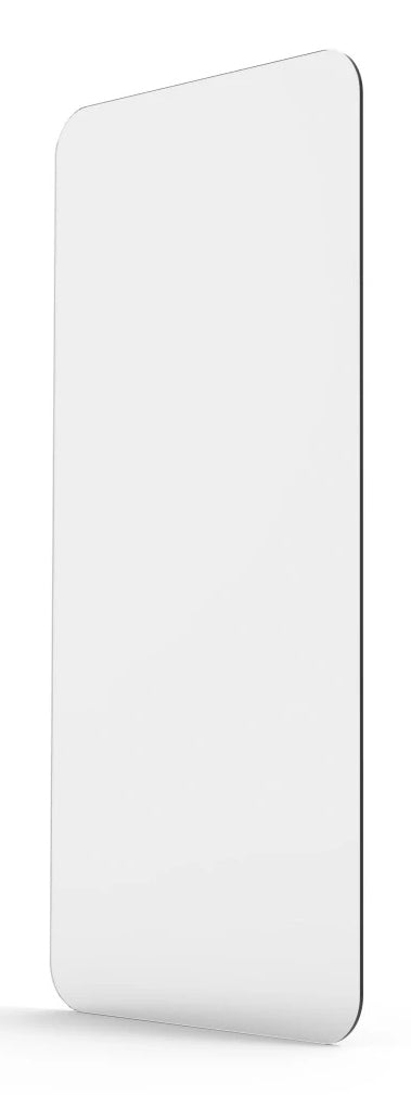 Hama Displayschutz (Panzerglas), 9H – für Galaxy A37 5G