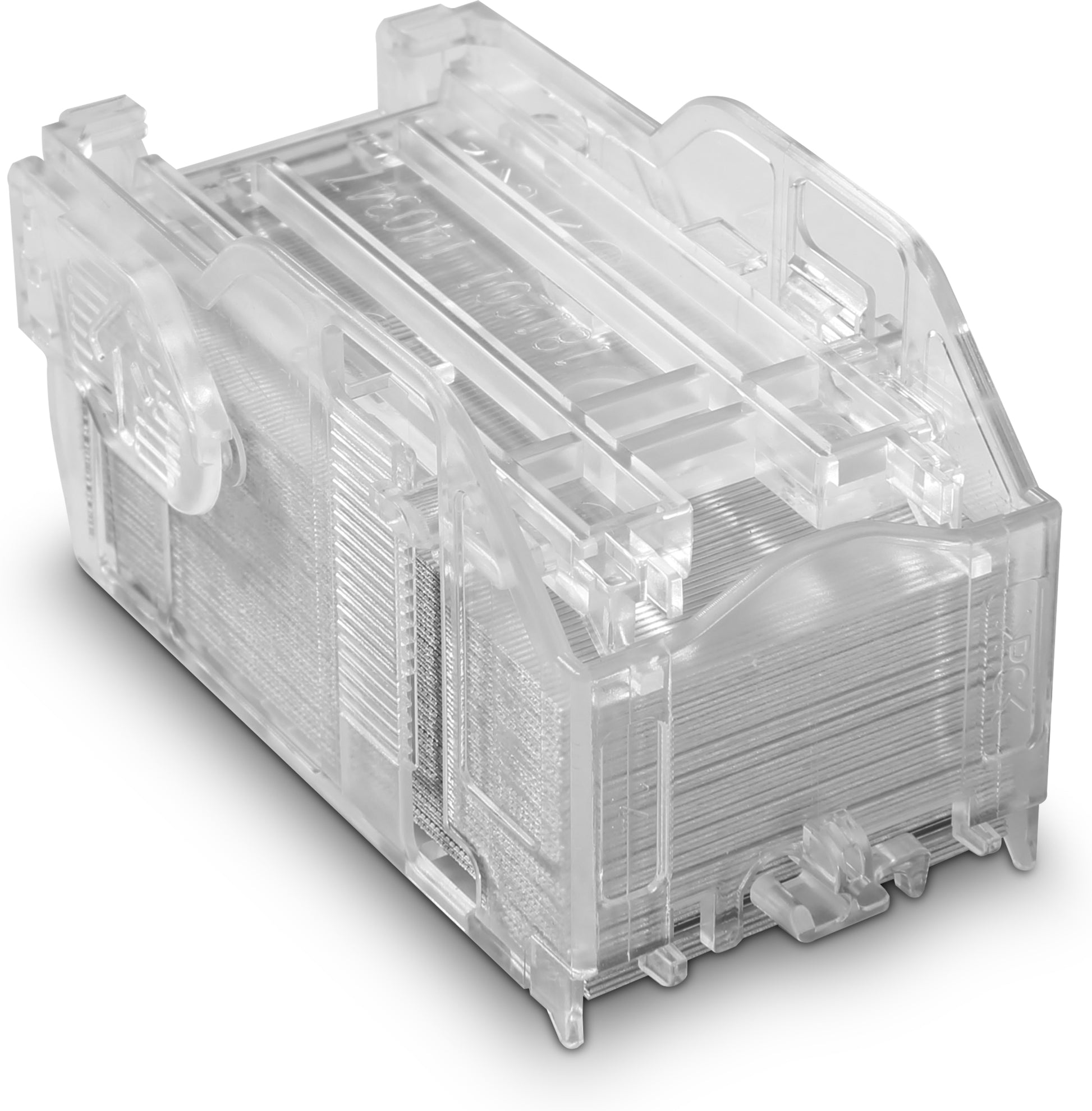 HP Heftklammern – 5000 Stk.