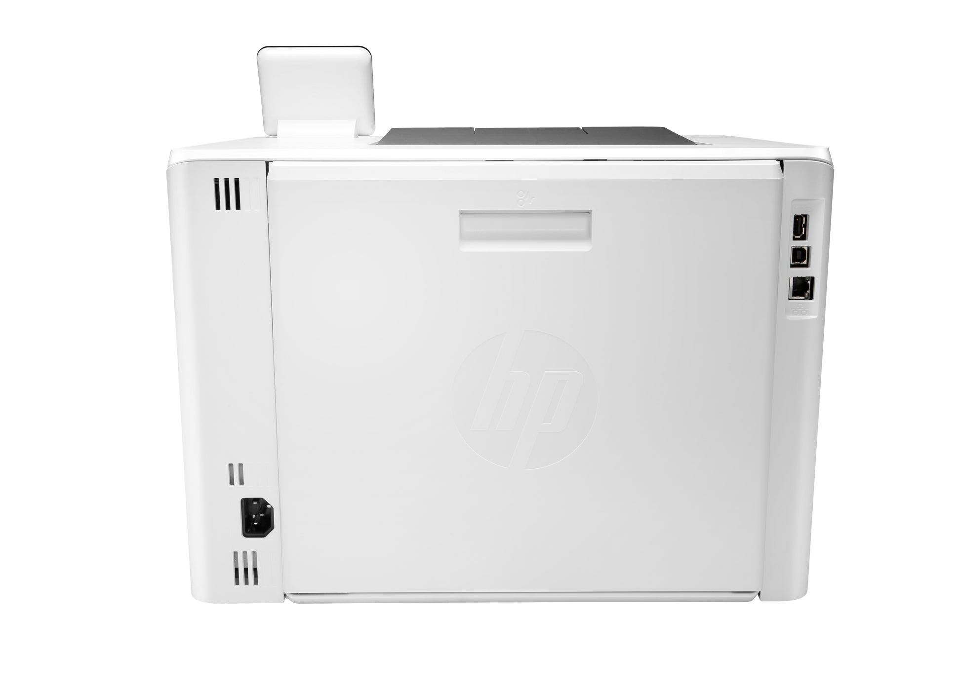 HP LaserJet Pro M454dw – Farbe, Duplex, USB