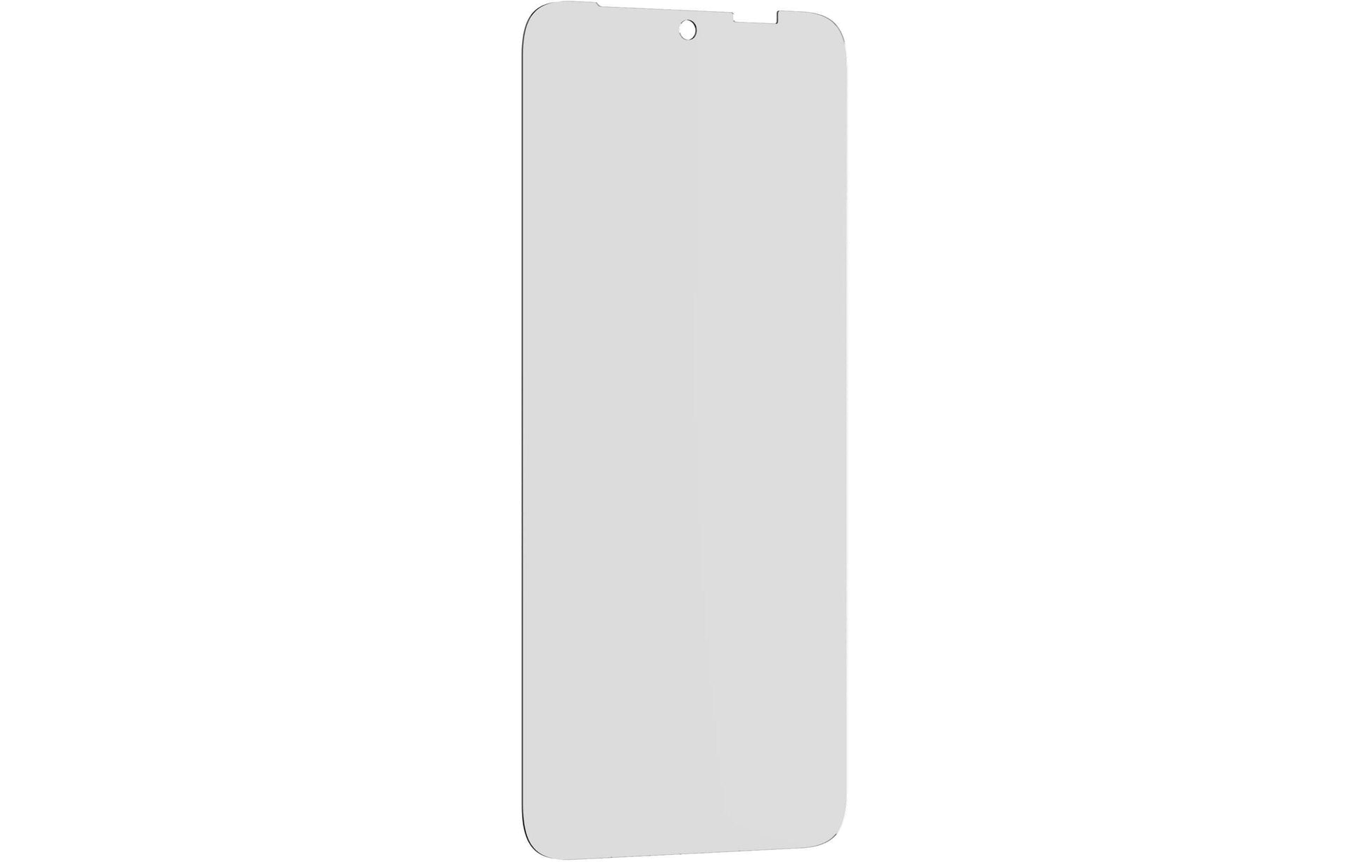 Fairphone Privacy-Displayschutzfolie – für Fairphone 5