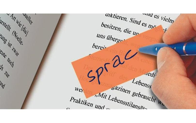 Sigel Seitenmarker – 20×50 mm – sortiert, 4×40 Stück