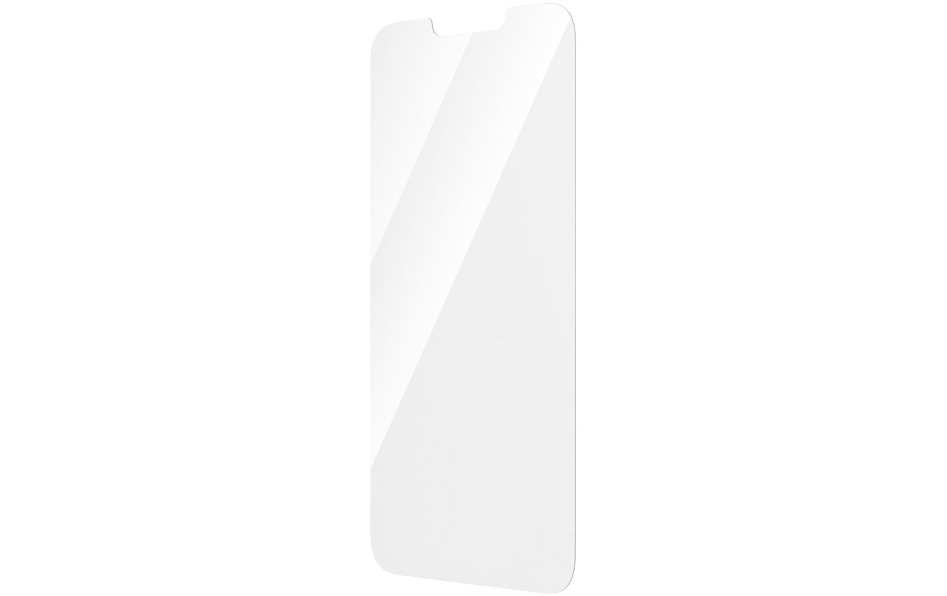 PanzerGlass Displayschutz (Panzerglas), Case Friendly – für iPhone 14 Plus/13 Pro Max