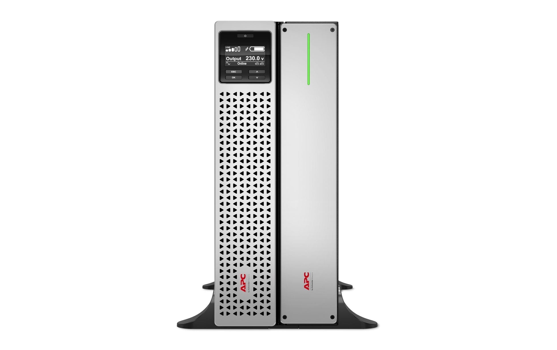 APC Netzteil – 230 V