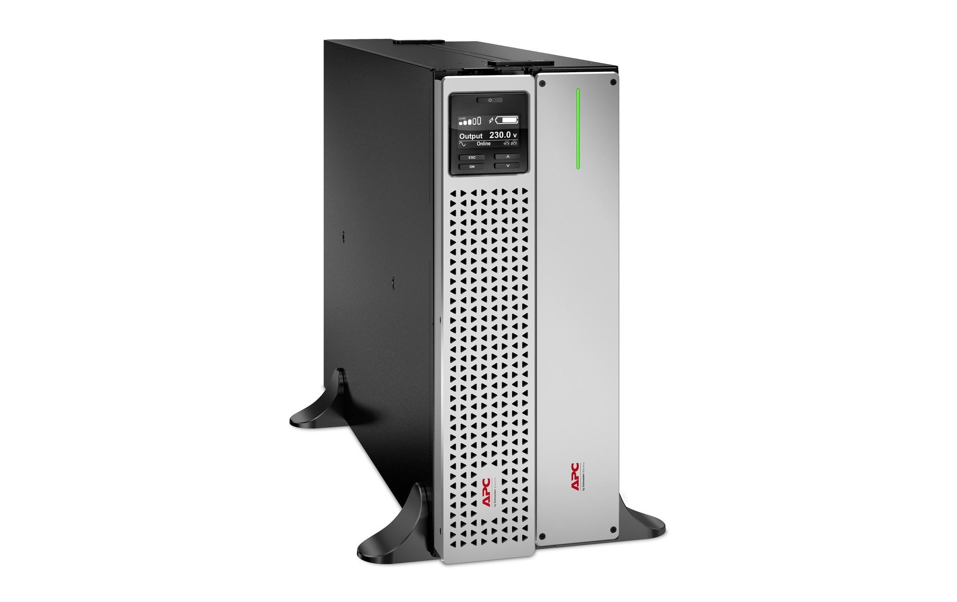 APC Netzteil – 230 V