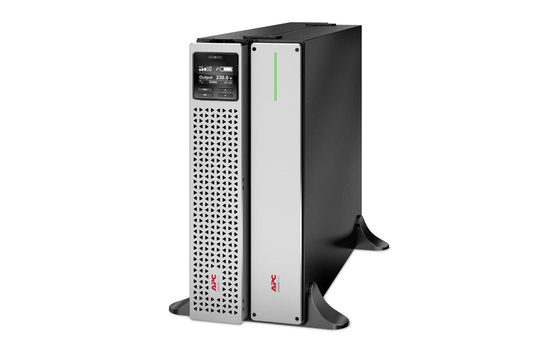 APC Netzteil – 230 V
