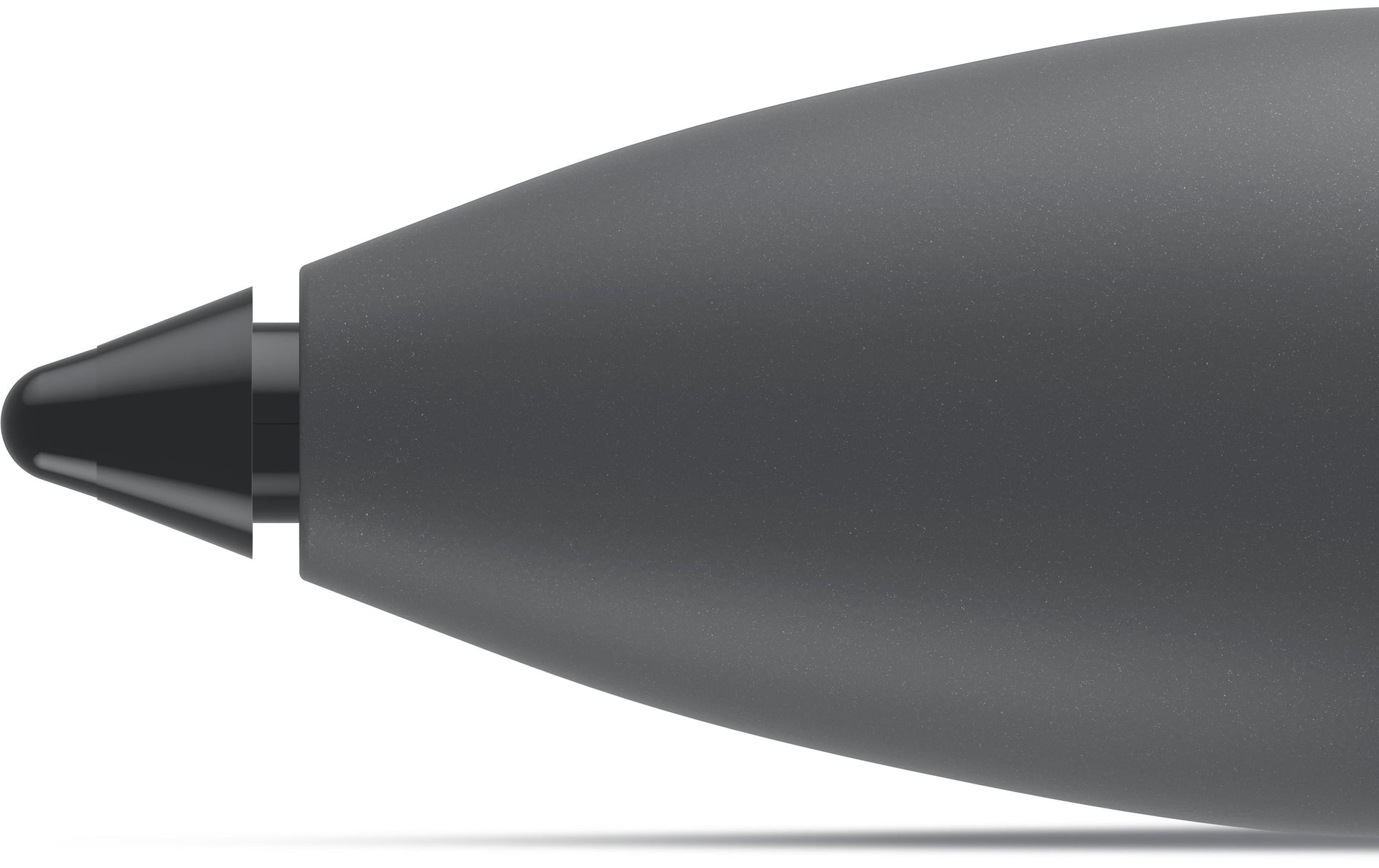 Dell Pro Premium Active Pen PN7522W – Bluetooth 5.0, Schwarz, für Latitude 9520 2-in-1 & XPS 9310 2-in-1