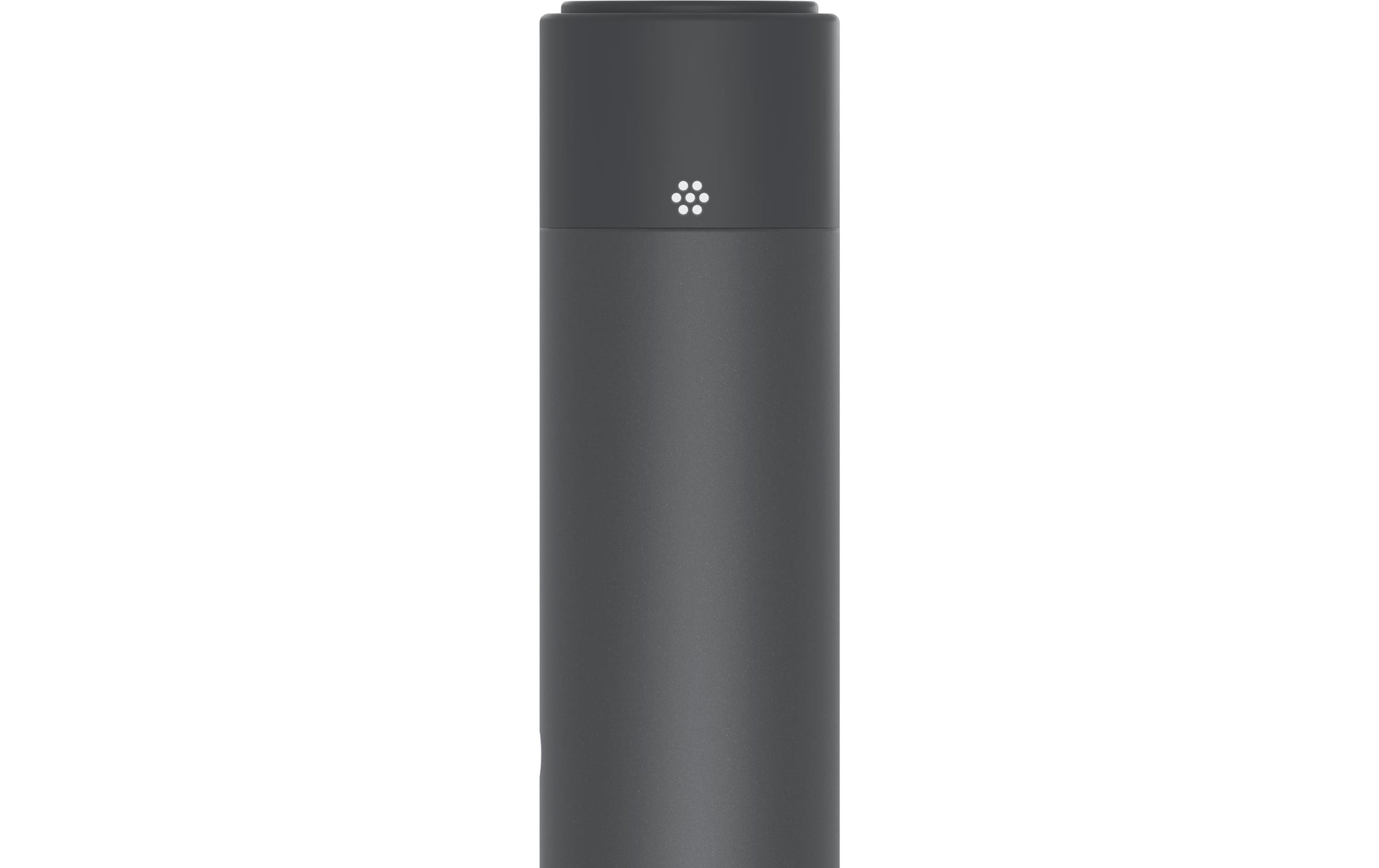 Dell Pro Premium Active Pen PN7522W – Bluetooth 5.0, Schwarz, für Latitude 9520 2-in-1 & XPS 9310 2-in-1