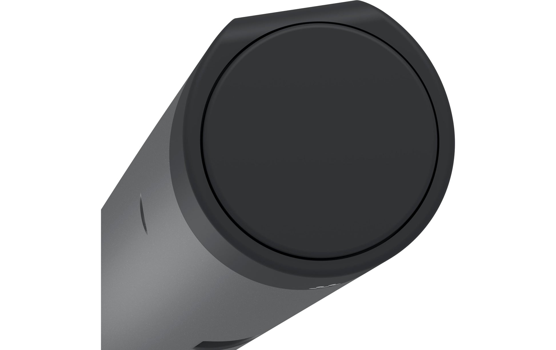 Dell Pro Premium Active Pen PN7522W – Bluetooth 5.0, Schwarz, für Latitude 9520 2-in-1 & XPS 9310 2-in-1