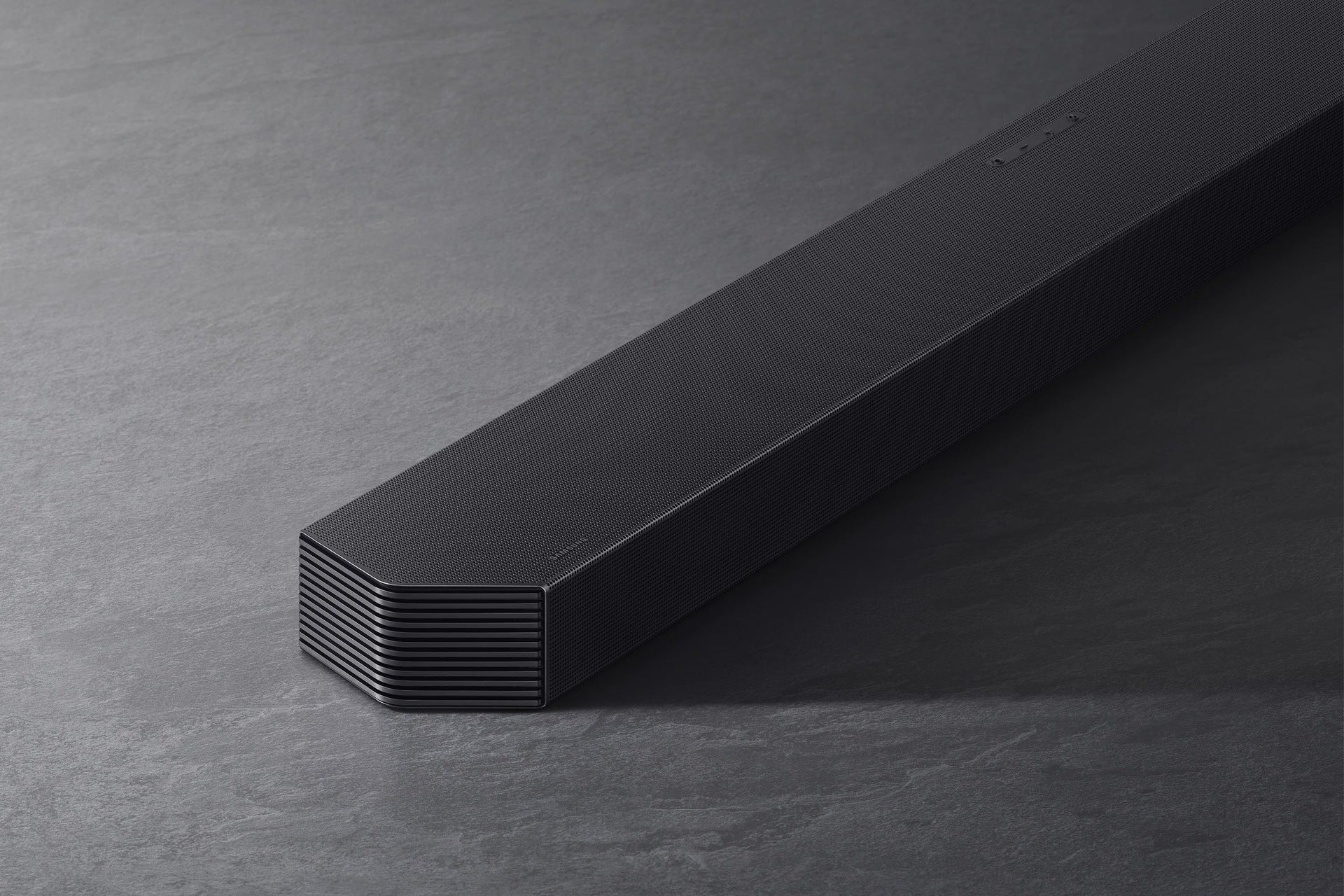 Samsung Q-Series HW-Q935F – 9.1.4 Kanäle, Dolby Atmos