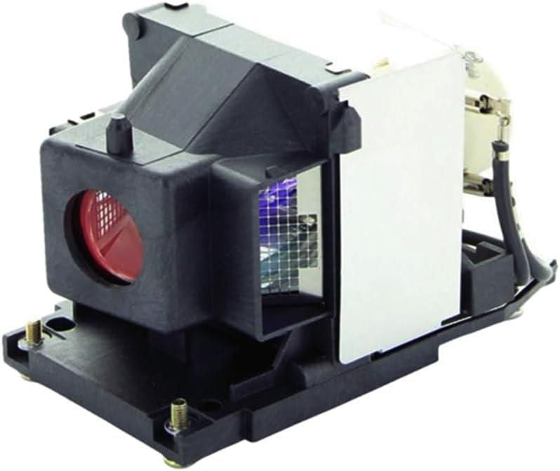 CoreParts Ersatzlampe – für PJ X3351N/PJ X4241N/PJ WX3351N und andere