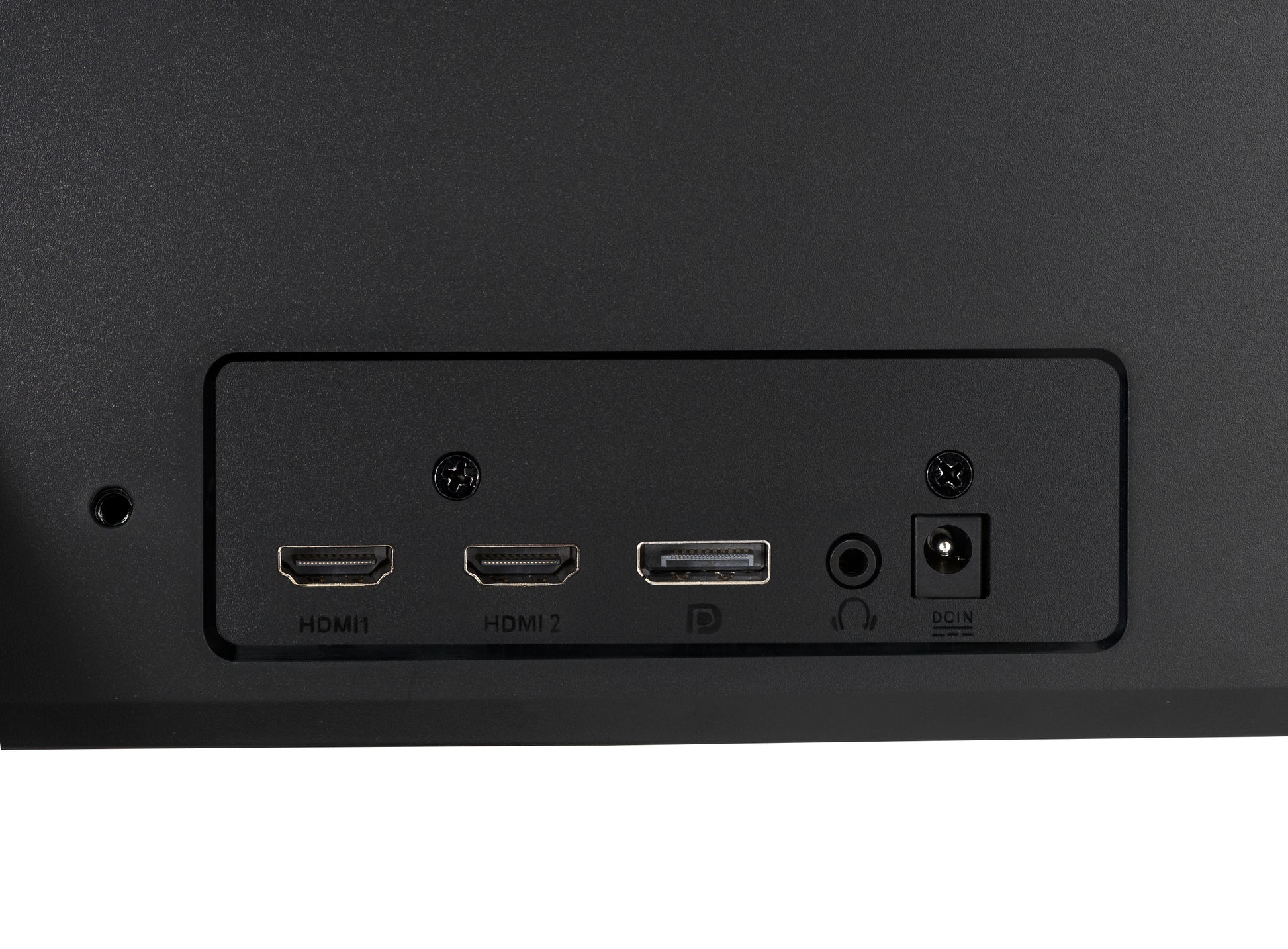 ASUS TUF Gaming VG279Q3R – Interaktives Touch-Display 27" – Full HD, Fast IPS, 250 cd/m², blendfrei