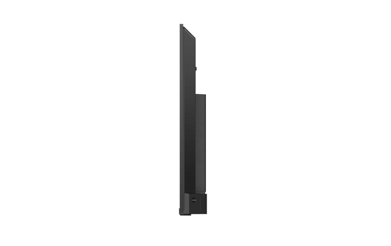 Philips 43BFL2214/12 B-Line – 43" Public Display LED UHD 4K, Android OS, 16/7