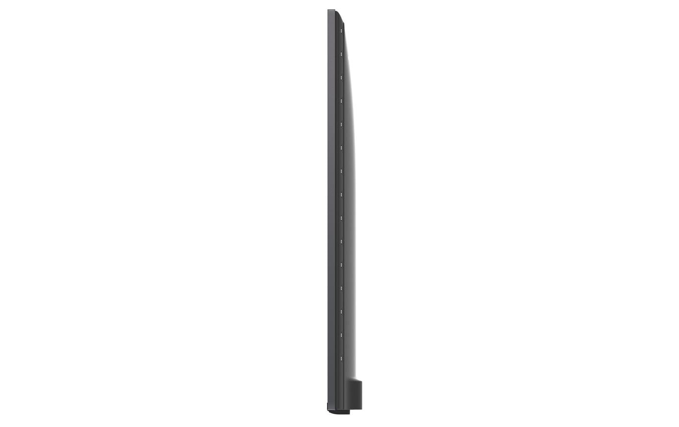 Philips 75BFL2214/12 B-Line – 75" Public Display LED UHD 4K, Android OS, 16/7