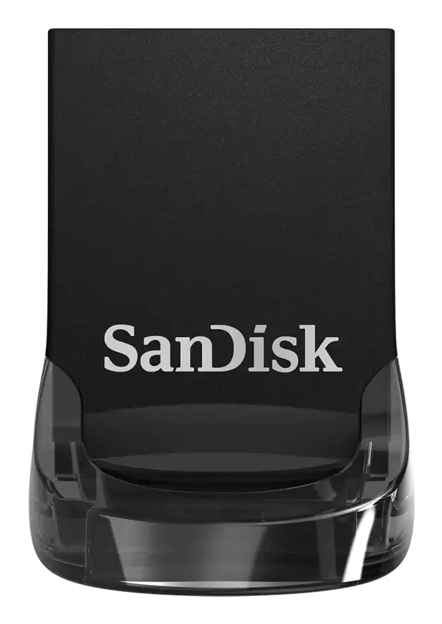 SanDisk Ultra Fit USB-Stick – 1 TB, USB 3.2 Gen 1, niedriges Profil