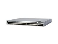 HPE SN6700B – Managed Switch – 32×SFP28, 1U