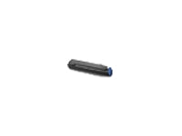 OKI Toner – cyan, 6000 Seiten
