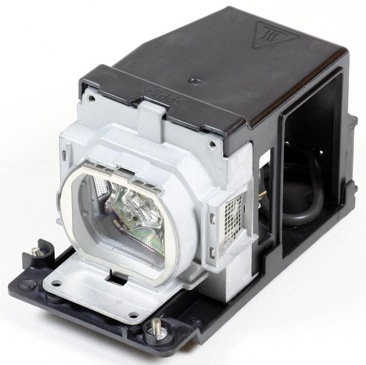 CoreParts Ersatzlampe – 200 W, 2000 Std., für Toshiba TLP X2000/TLP X2500/TLP XC2000 und andere