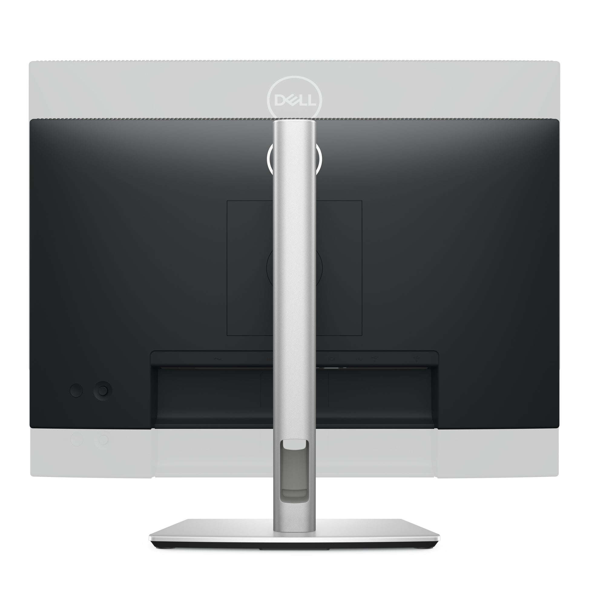 Dell P2225H – Monitor, 21,5" 1920 × 1080 (Full HD)