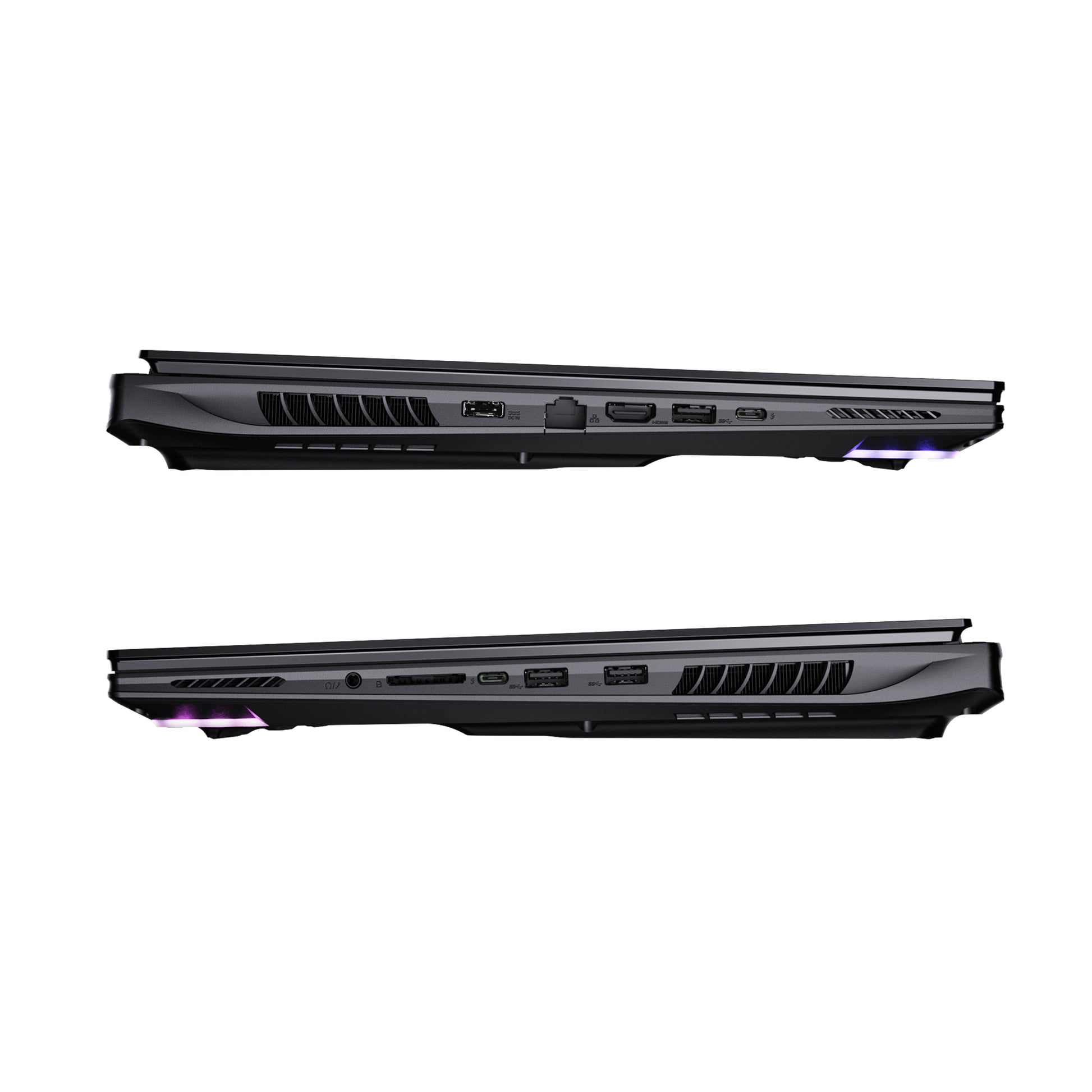 Gigabyte AORUS MASTER 18 – 18" WQXGA, Core Ultra 9 275HX, 64 GB, 4 TB SSD, RTX 5090, Win 11 Pro