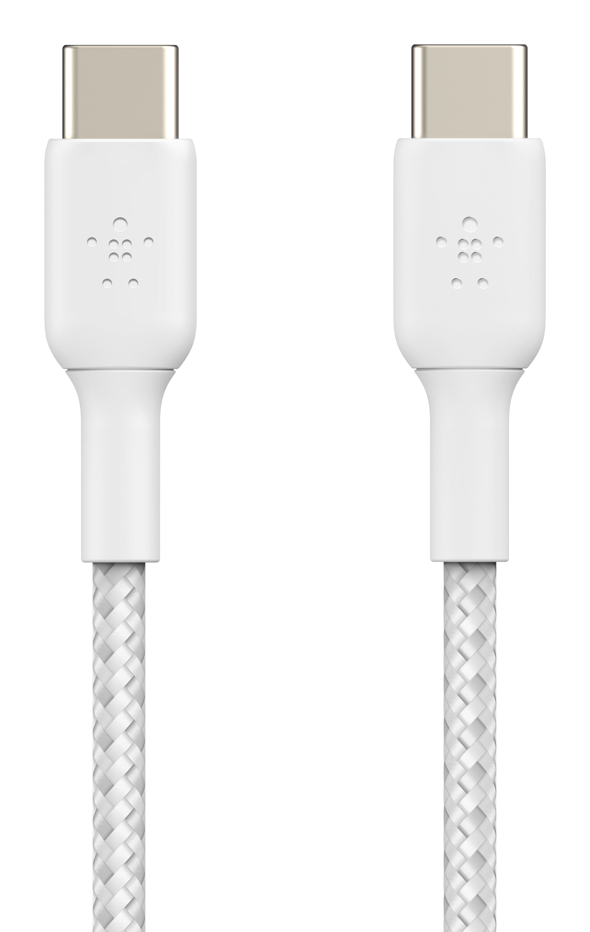 Belkin USB-Kabel, USB-C zu USB-C, 1 m
