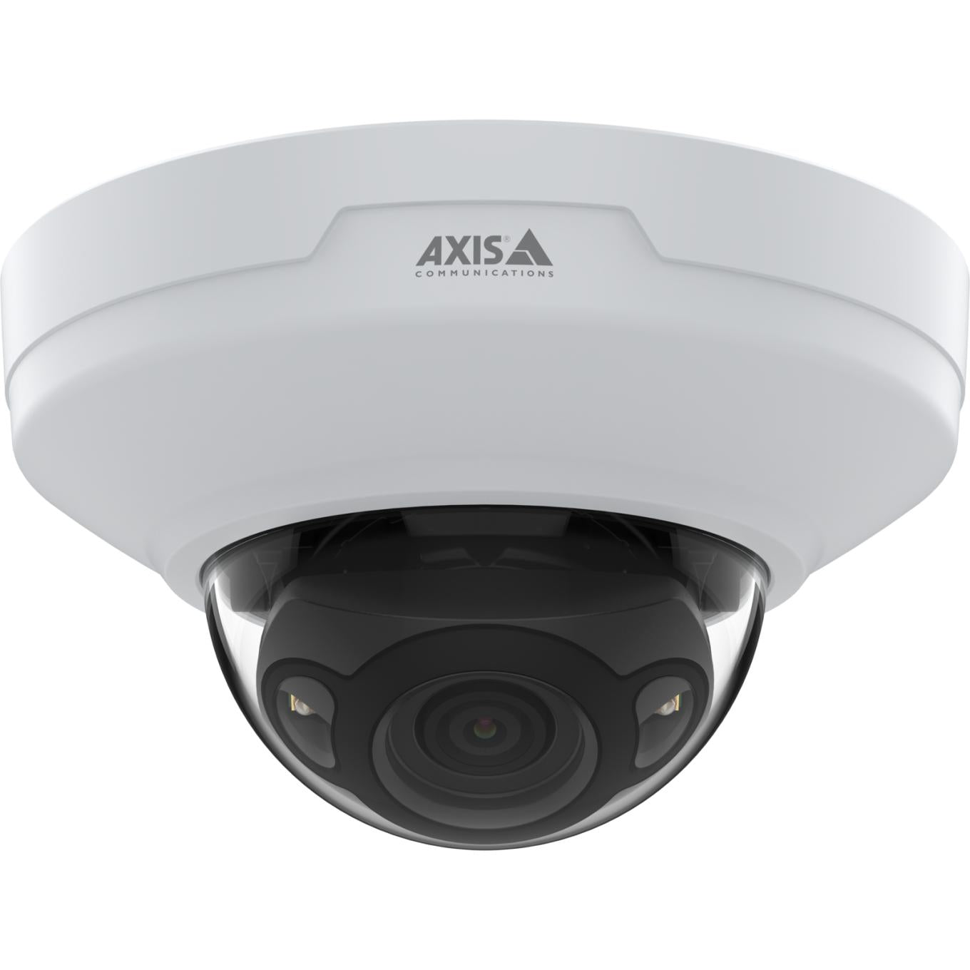 Axis M4218-LV Hornlautsprecher