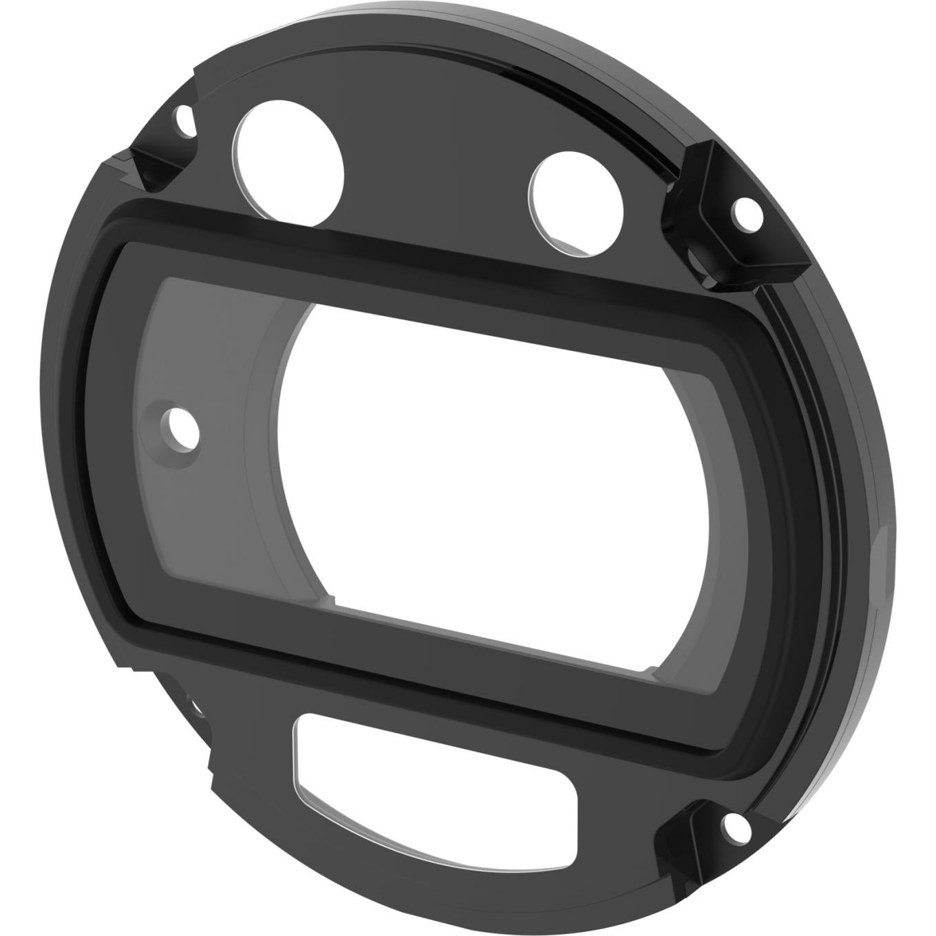 Axis Front-Window-Kit TQ1933-E – für Q1