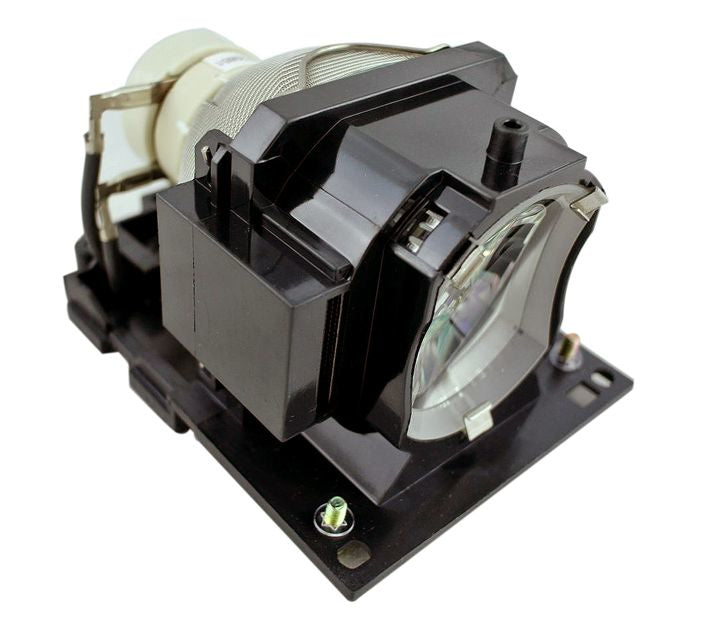 CoreParts Ersatzlampe – 210 W, 2500 h, für CP-A221NM/CP-AW251NM/CP-A301NM usw.
