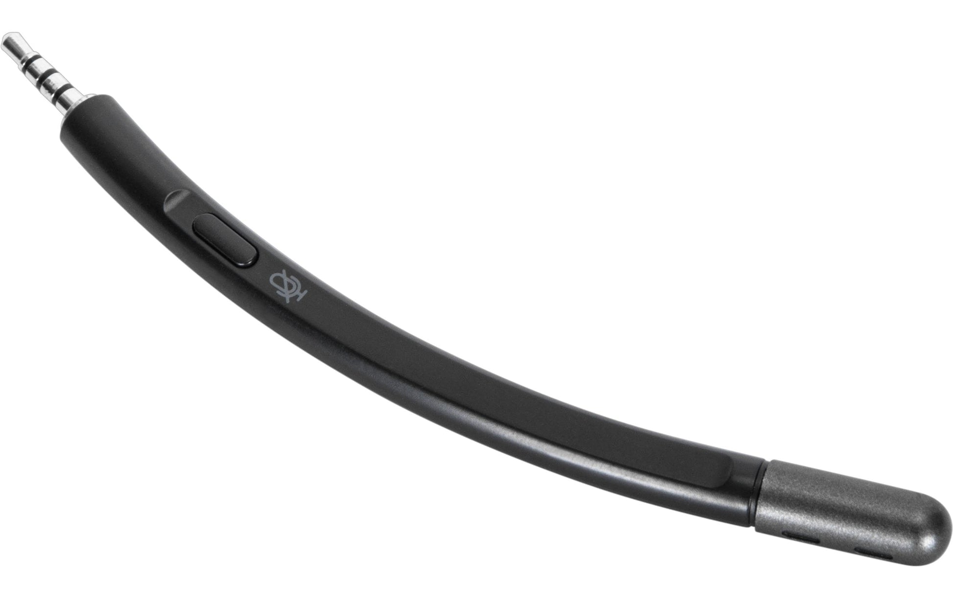Targus AEH104GL – Duo Headset (On-Ear) – Bluetooth 5.0 – Schwarz – bis 16 h