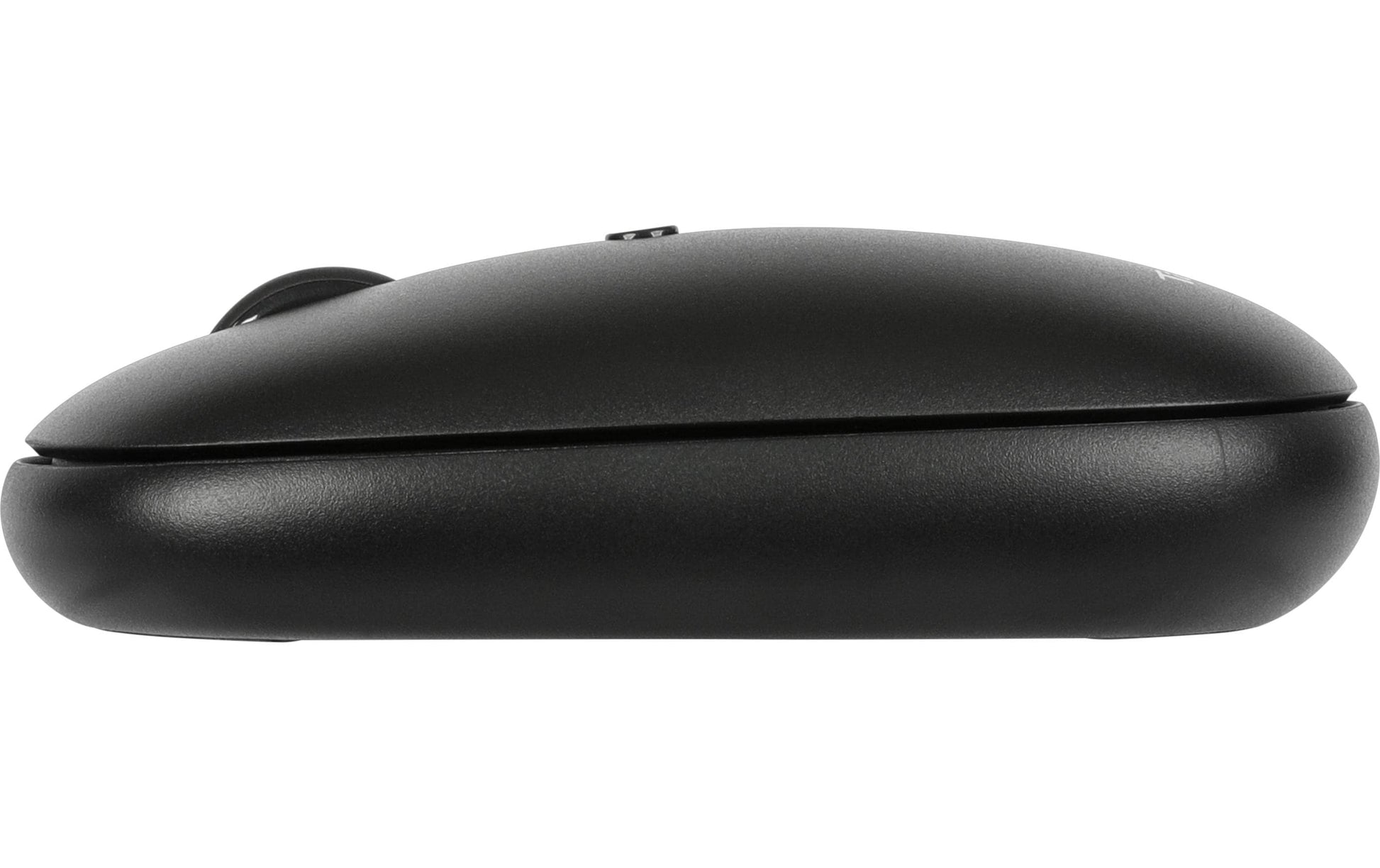 Targus Antimikrobielle Kompakte Maus – Kabellos, Bluetooth + 2,4 GHz