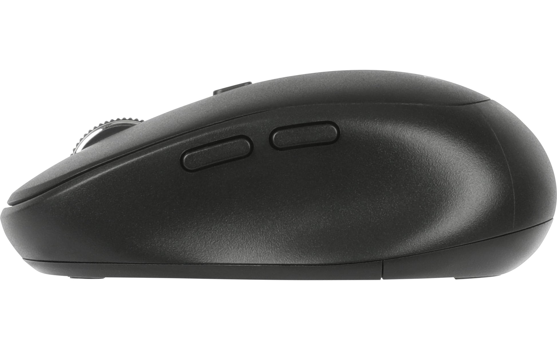 Targus Antimikrobielle Mittelgrosse Maus – Kabellos, Bluetooth + 2,4 GHz, antimikrobiell