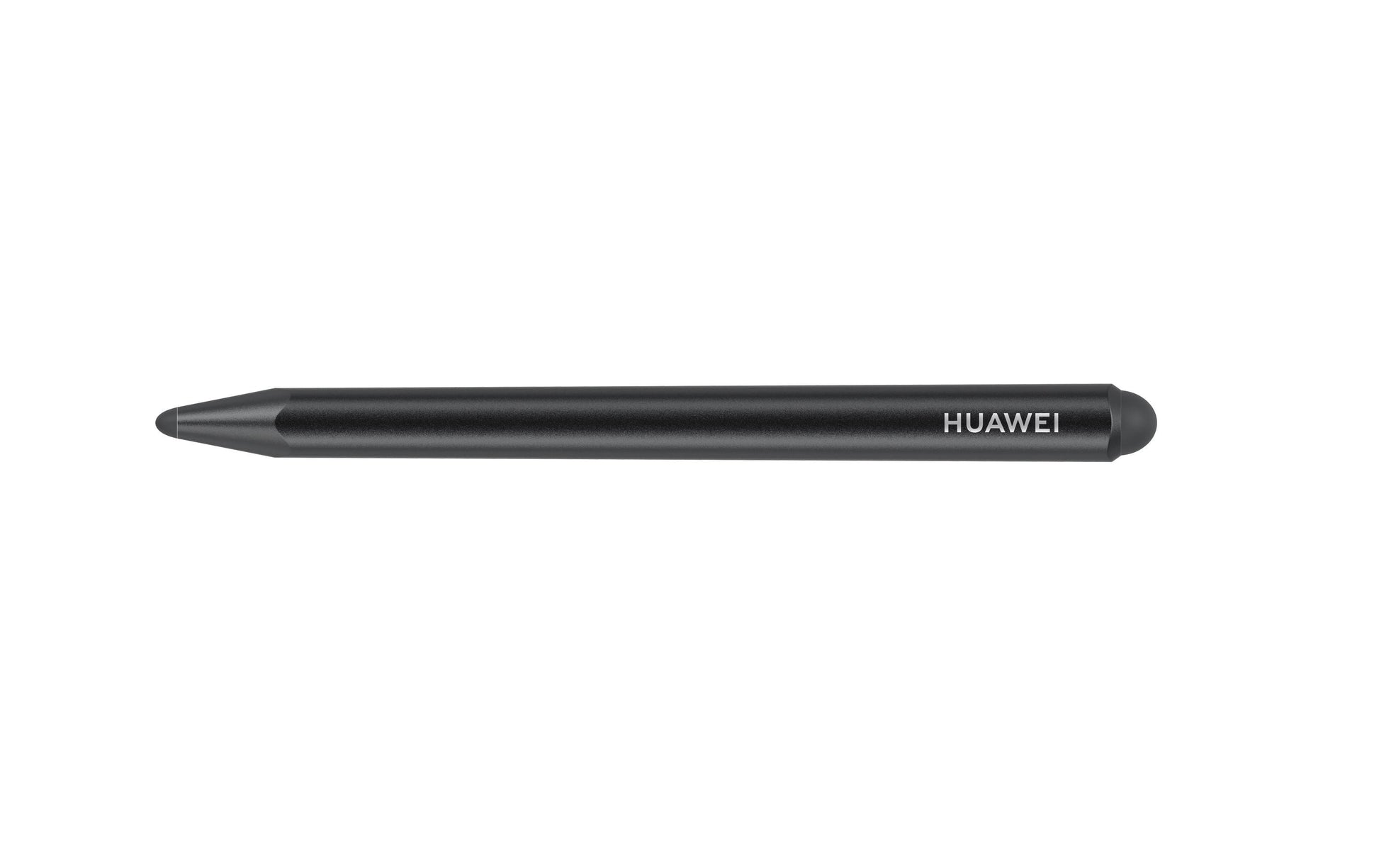 HUAWEI IdeaHub Board Touch Pen – Presenter – für IdeaHub, inkl. 2 Stk.