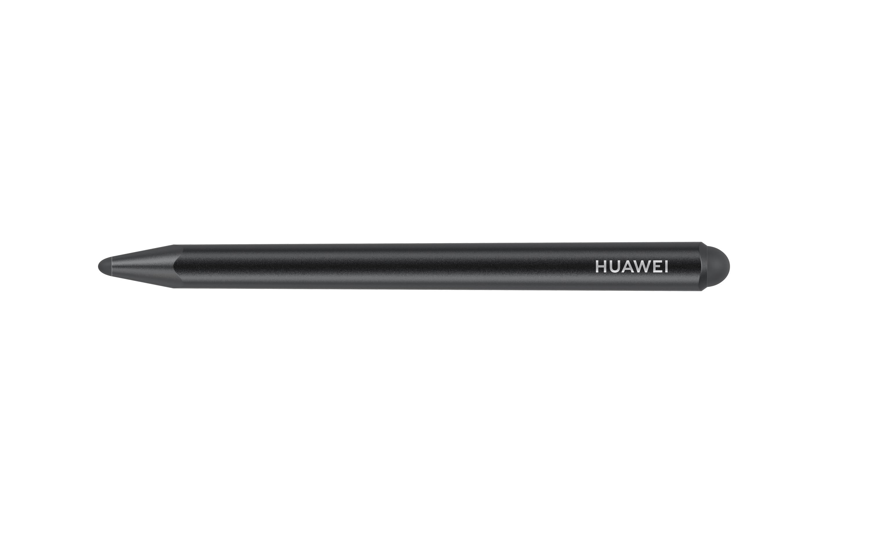 HUAWEI IdeaHub Board Touch Pen – Presenter – für IdeaHub, inkl. 2 Stk.