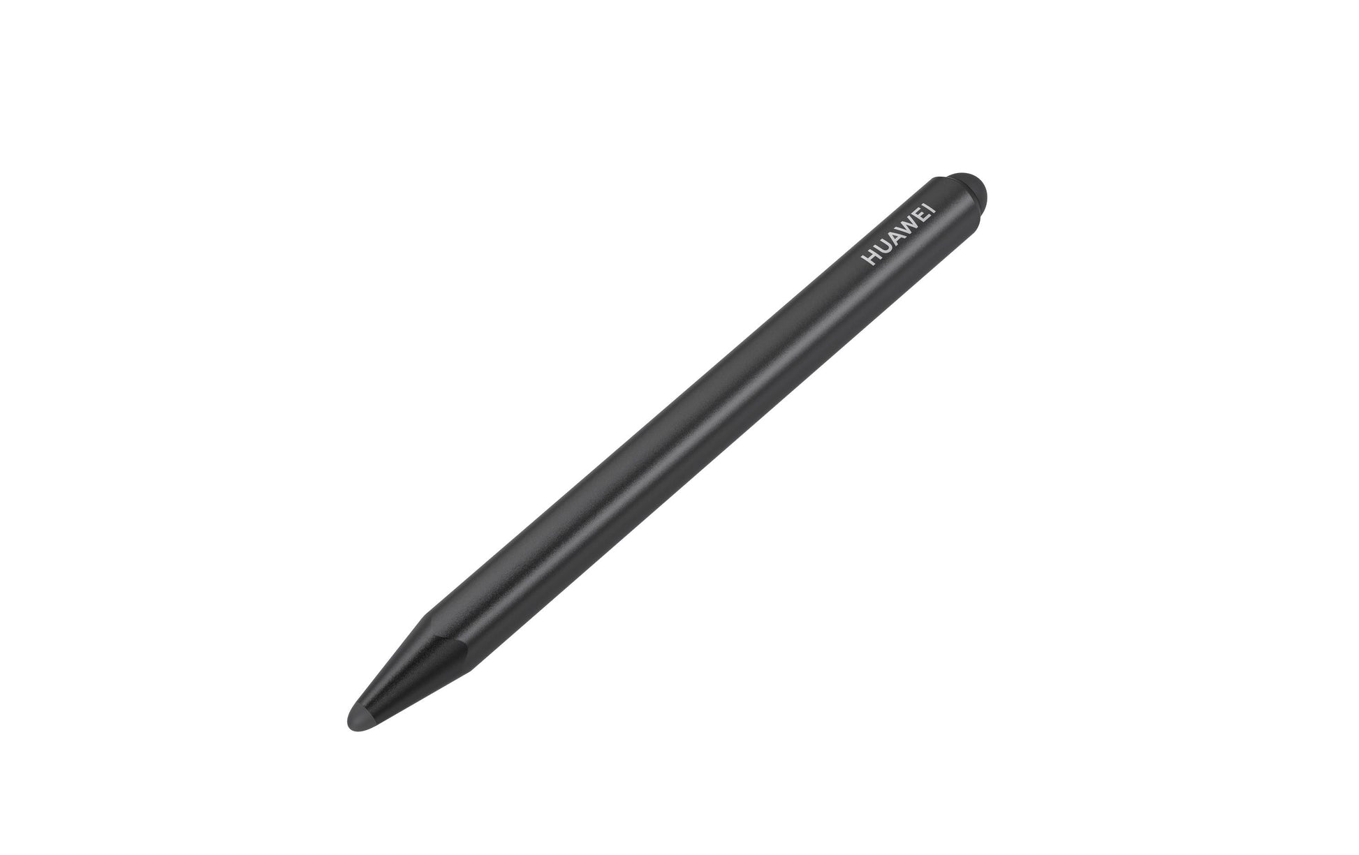HUAWEI IdeaHub Board Touch Pen – Presenter – für IdeaHub, inkl. 2 Stk.