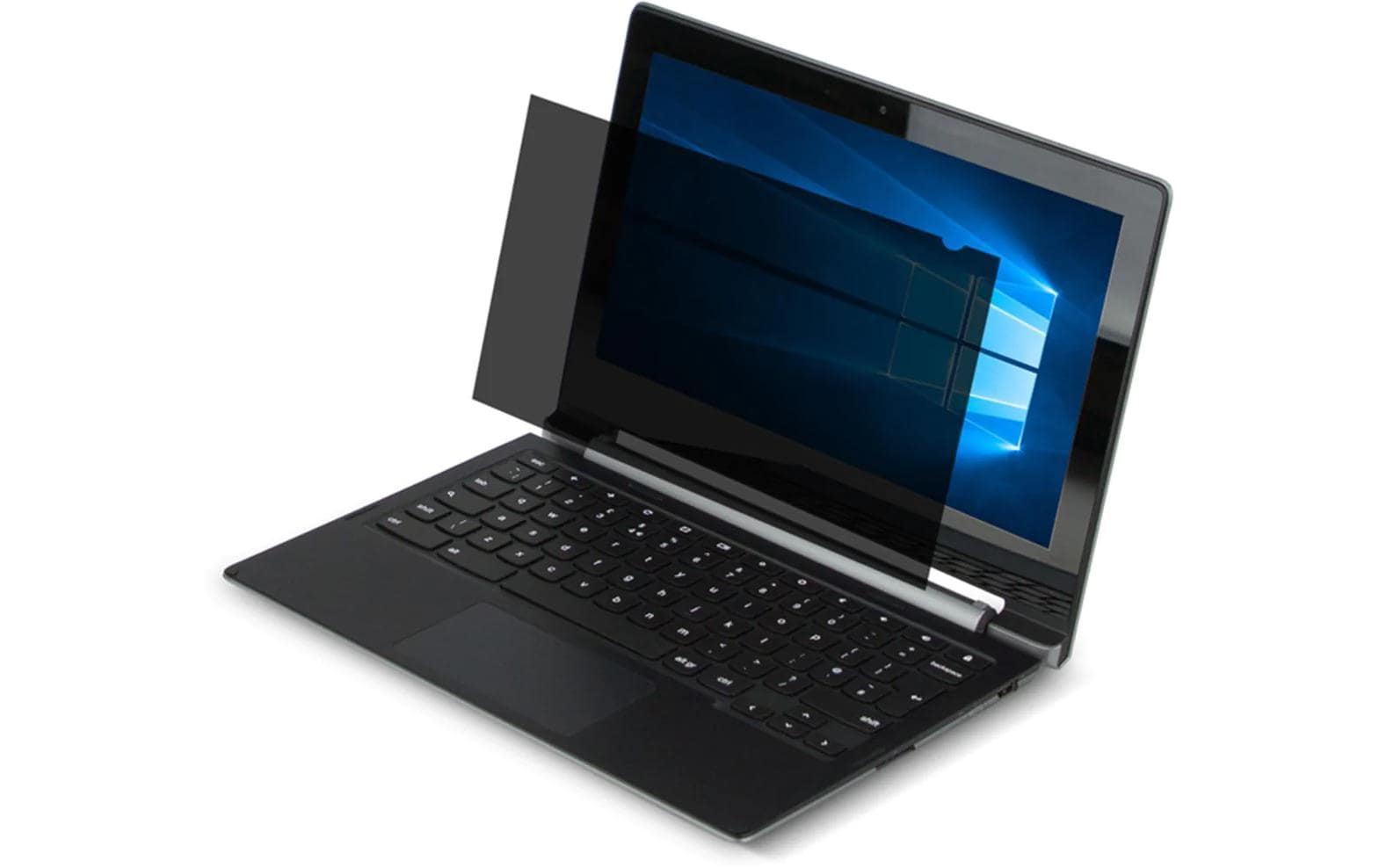 Targus Displayschutz für 15,6" Breitbild