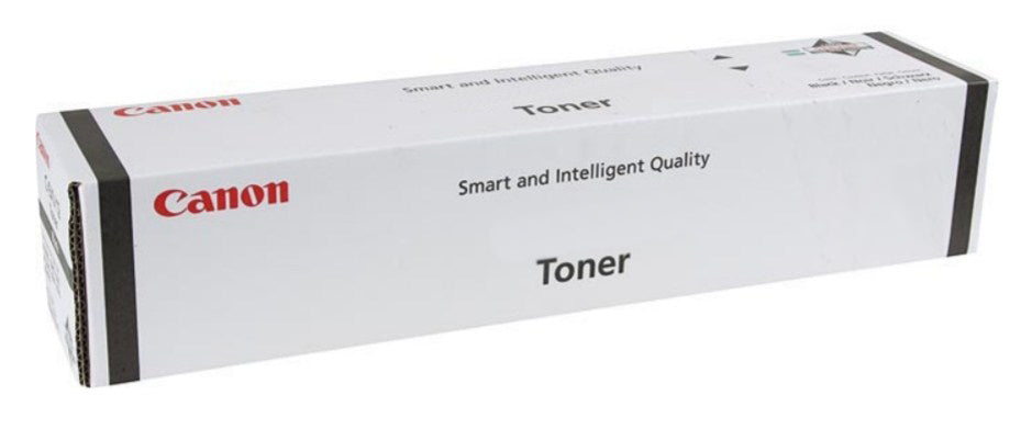 Canon C-EXV37 Schwarz Toner – Original – 15'100 Seiten – für Canon imageRUNNER iR1730/iR1740/iR1750