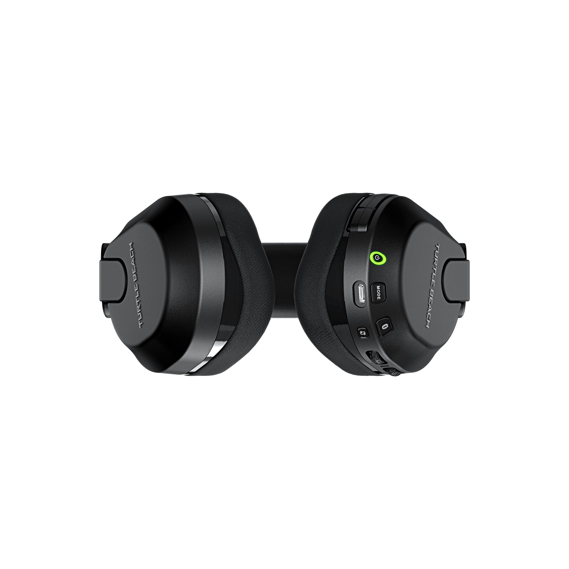 Turtle Beach Stealth 600 GEN3 – Over-Ear Gaming-Headset – 2,4 GHz + Bluetooth 5.2, Flip-Mute-Mikrofon – bis 80 h