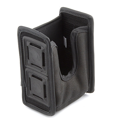 Datalogic Halterung – HLS-P080 – für PM8300, PM8500, PD8300 und andere – schwarz