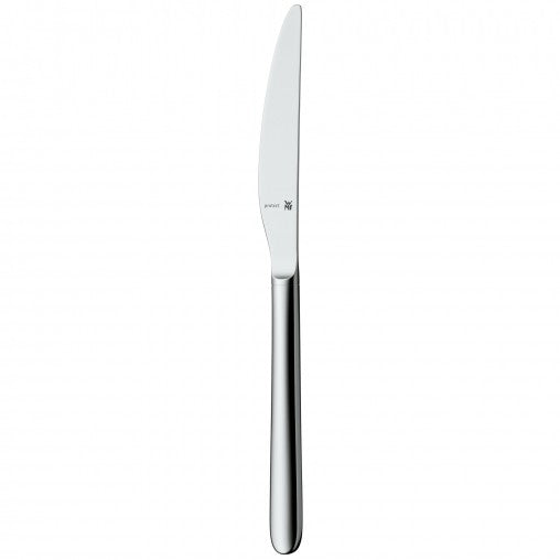 WMF Besteckset 30-teilig Flame plus – 30 Teile, Cromargan