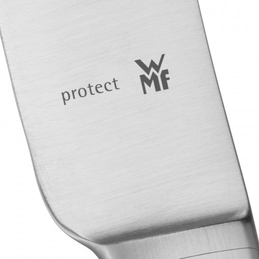 WMF Besteckset 30-teilig Flame plus – 30 Teile, Cromargan