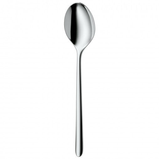 WMF Besteckset 30-teilig Flame plus – 30 Teile, Cromargan