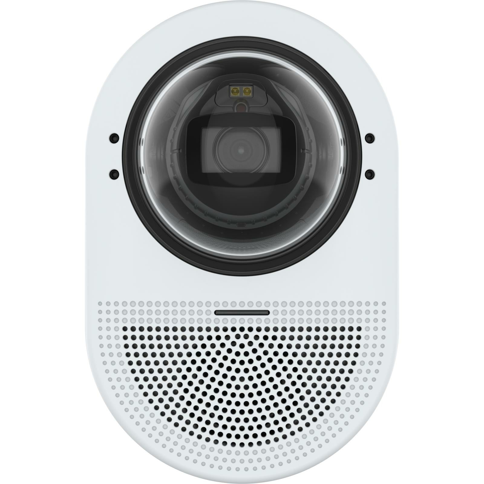 Axis Q9307-LV Netzwerk-Kamera