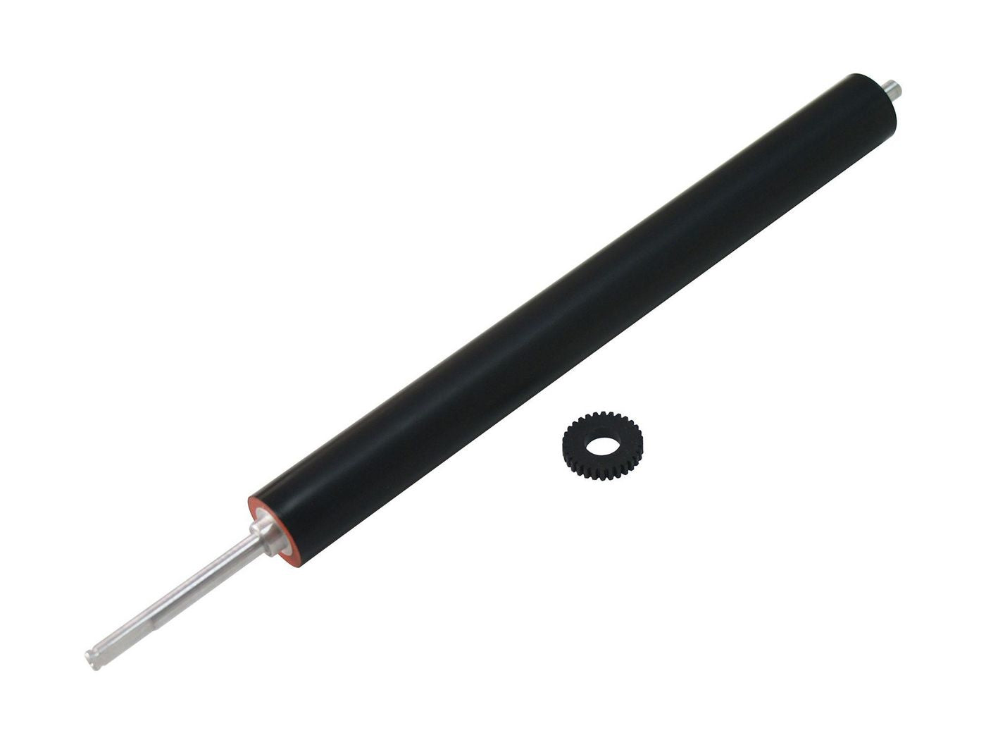 CoreParts Canon Rollen-Kit – für iR1018/iR1019J/iR1022if und andere