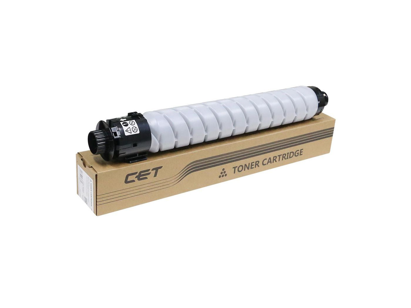 CoreParts MSP141774 Toner – Original