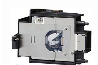 CoreParts Ersatzlampe – 330 W, 3000 h, für Sharp PG-D3750W/PG-D4010X/PG-D40W3D und andere