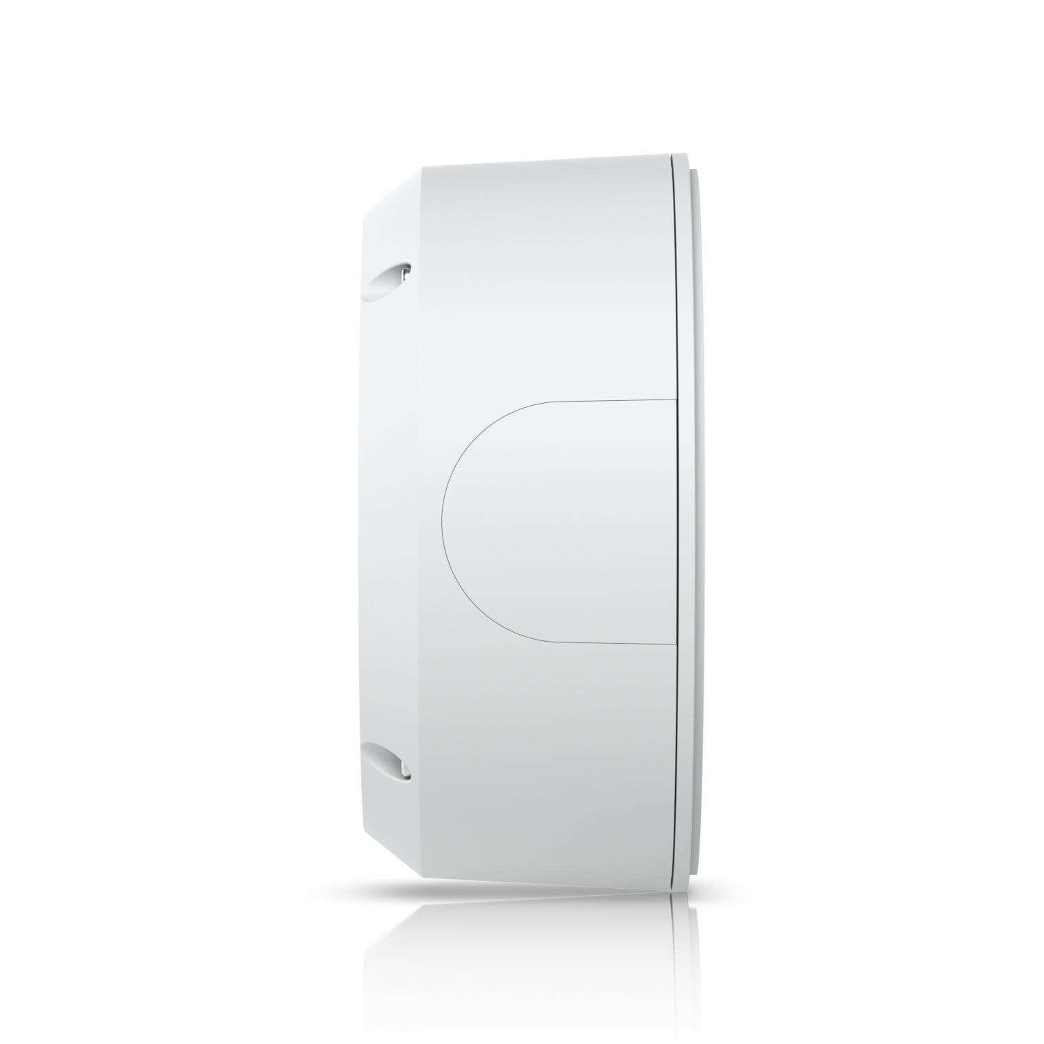 Ubiquiti Anschlussdose – manipulationssicher, für UniFi Bullet und Dome