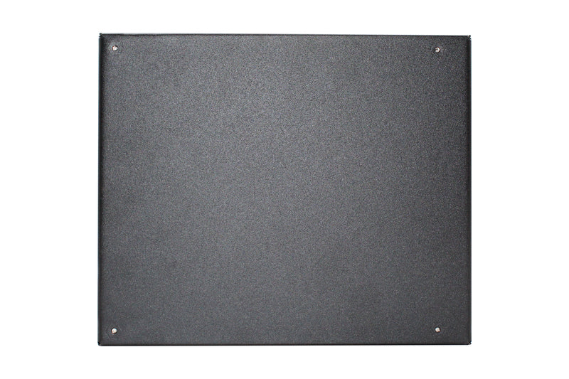 Xilence Performance X+ XP1250MR9.2 ATX-Netzteil 1250 W 80 PLUS Gold – vollmodular, ATX 3.0, 12VHPWR